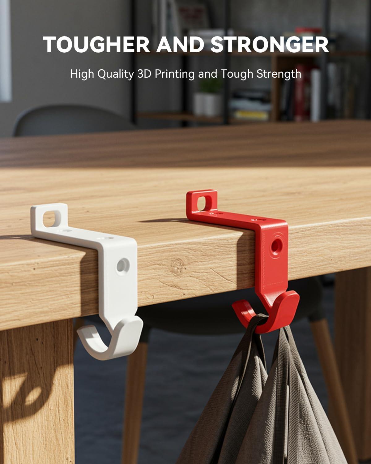 imageSUNLU PLA Plus Filament Refill 175mm 4KG 3D Printer Filament PLA Refill NoSpool Black PLA Filament for Reusable Spools Compatible with Bambu Labs Filament 4Rolls 1KGRollPla Plus BlackWhiteKlein BlueRed