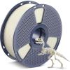 1000g-pla Bone White 1000g-pla Bone White