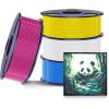 Cmyk Pla White+cyan+magenta+yellow Cmyk Pla White+cyan+magenta+yellow