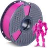 1kg Pla Magenta 1kg Pla Magenta