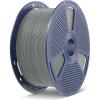Large Spool 5kg Pla Grey Large Spool 5kg Pla Grey