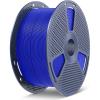 Large Spool 5kg Pla Klein Blue Large Spool 5kg Pla Klein Blue