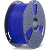 Large Spool 3kg Pla Klein Blue Large Spool 3kg Pla Klein Blue