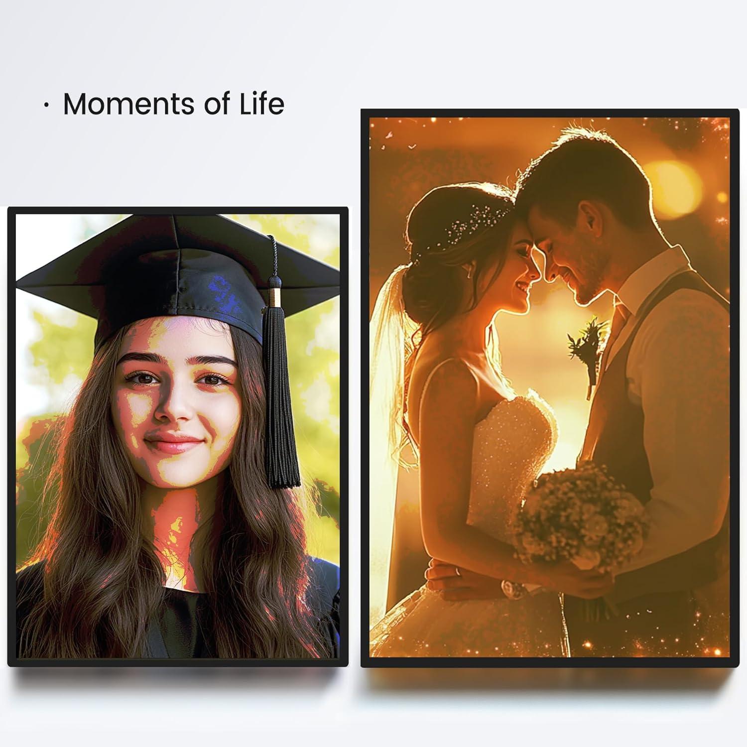 imageSUNLU 3D Printer Filament 10kg Bundle Neatly Wound PLA Filament 175mm 002mm 1kg per Spool 10 Packs BlackWhiteGreyRedOlive GreenYellowBlue GreyWoodSilverTransparentCmyk Pla Whitecyanmagentayellow