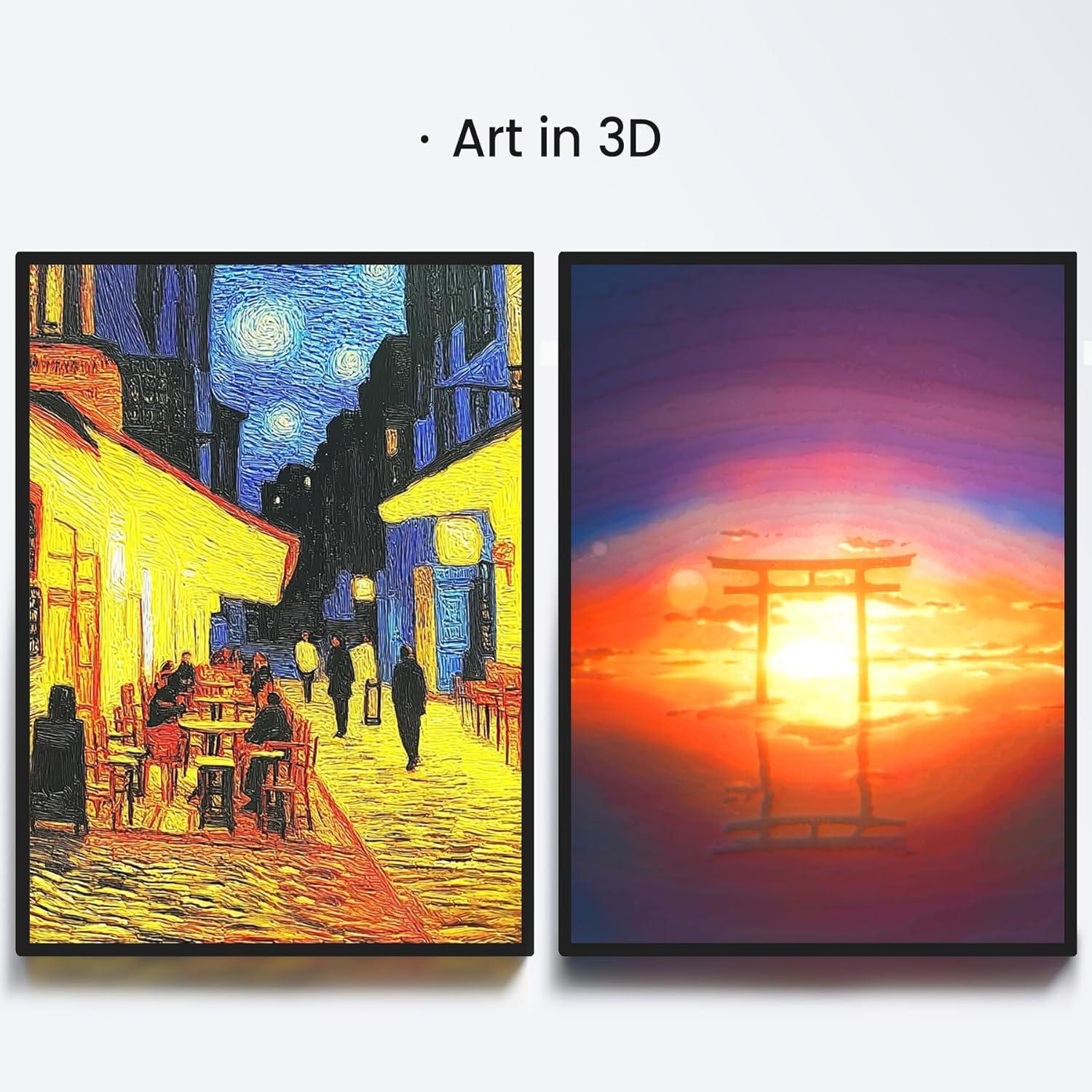 imageSUNLU 3D Printer Filament 10kg Bundle Neatly Wound PLA Filament 175mm 002mm 1kg per Spool 10 Packs BlackWhiteGreyRedOlive GreenYellowBlue GreyWoodSilverTransparentCmyk Pla Whitecyanmagentayellow