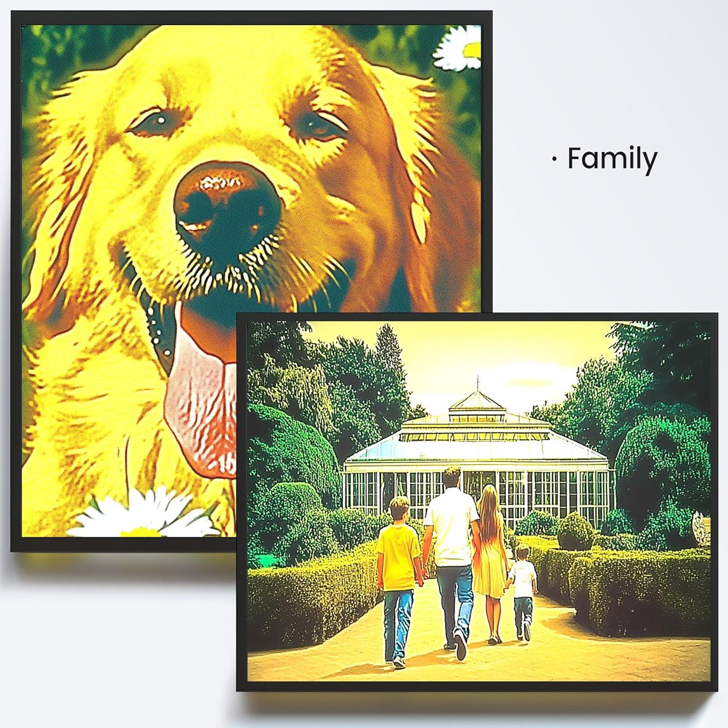 imageSUNLU 3D Printer Filament 10kg Bundle Neatly Wound PLA Filament 175mm 002mm 1kg per Spool 10 Packs BlackWhiteGreyRedOlive GreenYellowBlue GreyWoodSilverTransparentCmyk Pla Whitecyanmagentayellow