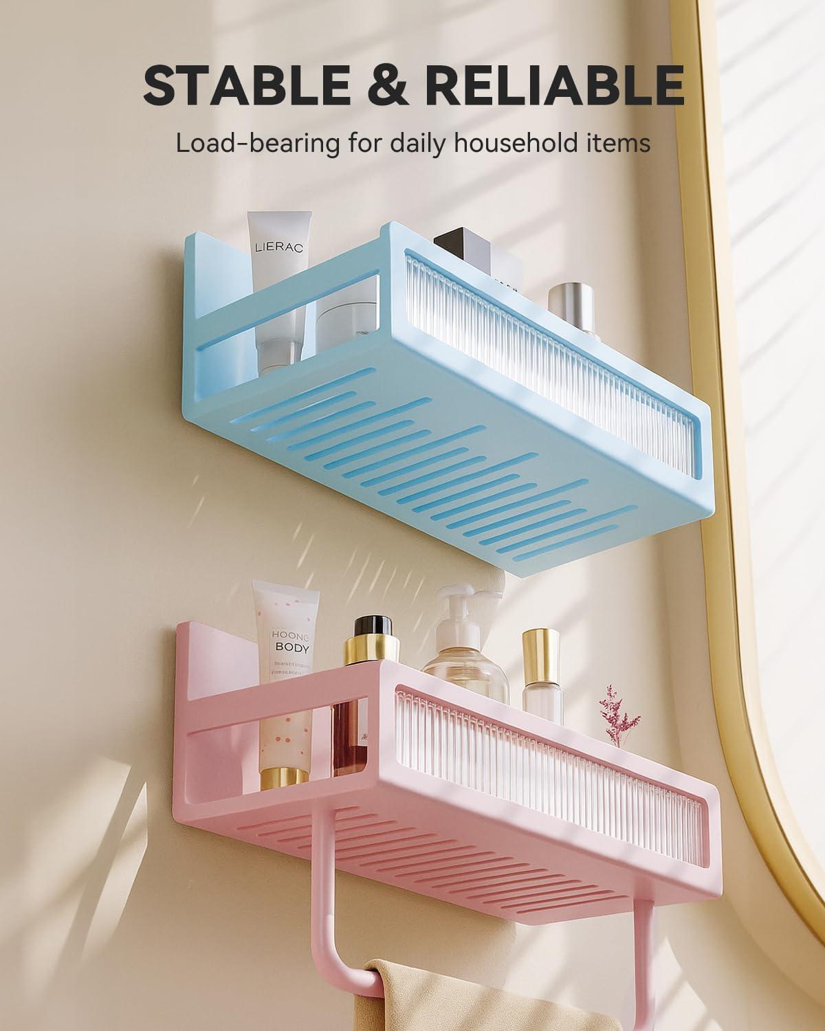 imageSUNLU High Speed Matte PLA Filament Up to 600mms Fast 3D Printer Filament Smooth Matte PLA Filament Fits Most FDM 3D Printers 1KG Reusable Spool Matte Sunny Orange1kg Matte Grey