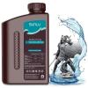 Resin Water-wash Abs Resin 1000g-dark Grey Resin Water-wash Abs Resin 1000g-dark Grey