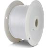 Large Spool 5kg Pla White Large Spool 5kg Pla White