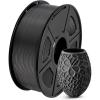 1000g Pla Black 1000g Pla Black