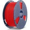 Large Spool 3kg Pla Red Large Spool 3kg Pla Red
