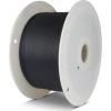 Large Spool 5kg Pla Black Large Spool 5kg Pla Black
