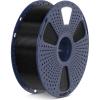 Large Spool 1.8kg Abs Black Large Spool 1.8kg Abs Black