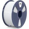 Large Spool Pla Matte White Large Spool Pla Matte White