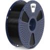 Large Spool 2kg Black Large Spool 2kg Black