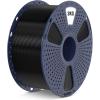 Large Spool 3kg Black Large Spool 3kg Black