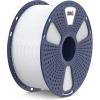 Large Spool 3kg White Large Spool 3kg White