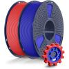 2kg Blue+red 2kg Blue+red