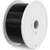 Large Spool-5kg Black Large Spool-5kg Black
