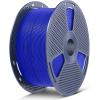 Large Spool 5kg Pla Plus Klein Blue Large Spool 5kg Pla Plus Klein Blue