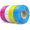 Cmyk-white+magenta+yellow+cyan Cmyk-white+magenta+yellow+cyan