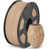 Real Wood Fiber Pla Real Wood Fiber Pla