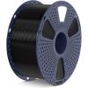 Large Spool-3kg Black