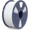 Large Spool-3kg White