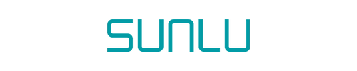 SUNLU