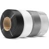 Pla Plus Black/White/Grey/Transparent Pla Plus Black/White/Grey/Transparent