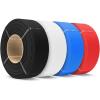 Matte Pla Black/White/Red/Blue Matte Pla Black/White/Red/Blue