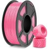1kg Tpu Pink