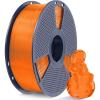 1kg Tpu-transparent Orange