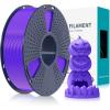 1kg Pla Fluorescent Purple 1kg Pla Fluorescent Purple