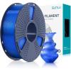 1kg Transparent Pla Plus Blue 1kg Transparent Pla Plus Blue