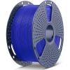 Large Spool 3kg Pla Plus Klein Blue Large Spool 3kg Pla Plus Klein Blue
