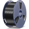 Silk Large Spool 3kg Black Silk Large Spool 3kg Black