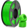 1kg Tpu Green