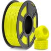 1kg Tpu Yellow 1kg Tpu Yellow