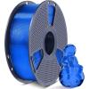 1kg Tpu-transparent Blue 1kg Tpu-transparent Blue