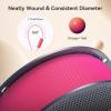imageSUNLU PLA Matte Filament 16 Color Bundle Multicolor PLA 3D Printer Filament 175mm Mini Spool Matte Finish Individually Vacuum Packed 16 Pack8 Colors Pla Matte Dual