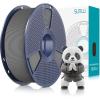 1000g-pla Gray