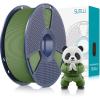 1000g-pla Olive Green