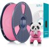 1000g-pla Pink