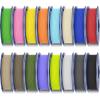 16 Color Bundle