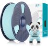 1kg Pla Baby Blue