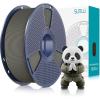 1kg Pla Clay
