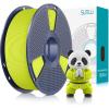 1kg Pla Fluorescent Yellow