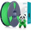 1kg Pla Green