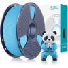 1kg Pla Light Blue